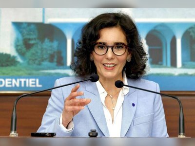 EU Official Calls for Enhanced Humanitarian Access in South Lebanon Amid Ongoing Tensions