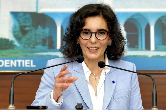 EU Official Calls for Enhanced Humanitarian Access in South Lebanon Amid Ongoing Tensions