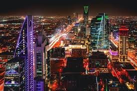 Saudi Arabia’s Investment Shift Signals End of ‘Test Market’ Phase for Multinationals