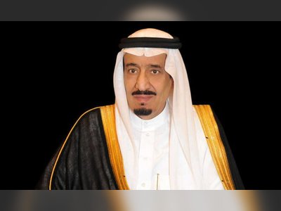 Saudi Arabia Introduces Women’s Category in King Abdulaziz Qur’an Competition for First Time