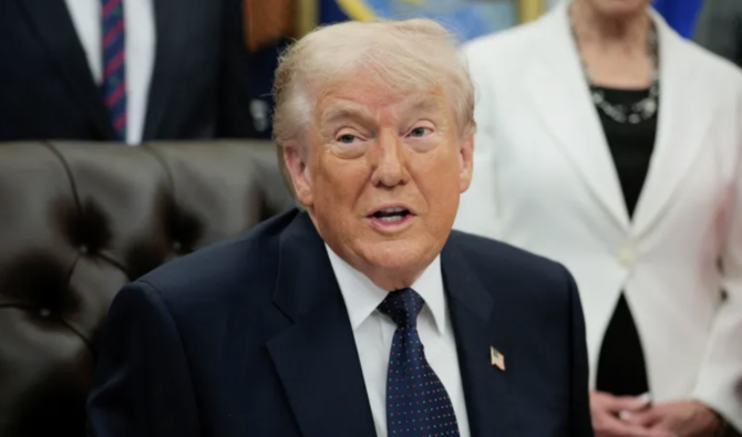Trump Rejects 'Unacceptable' Iranian Terms for Ending War; Tehran Warns of New Attacks