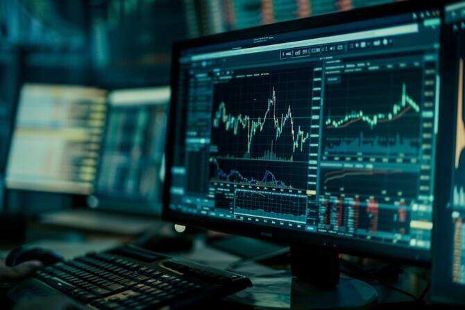 Saudi Main Market Rises 43 Points to 11,158