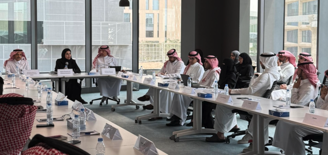 Saudi Finance Licenses Reach 74 as Payment Providers Grow to 32