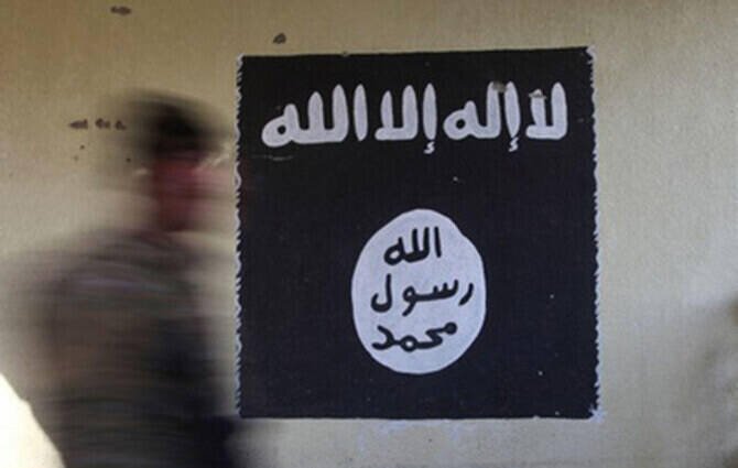Syrian Teen Arrested in Germany Over Suspected Daesh-Inspired Plot