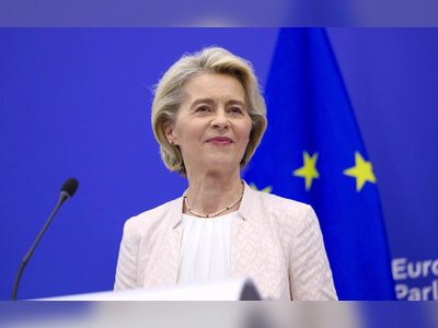 Australia-EU Trade Pact Opens New Mobility Pathways for Skilled Workers and Professionals