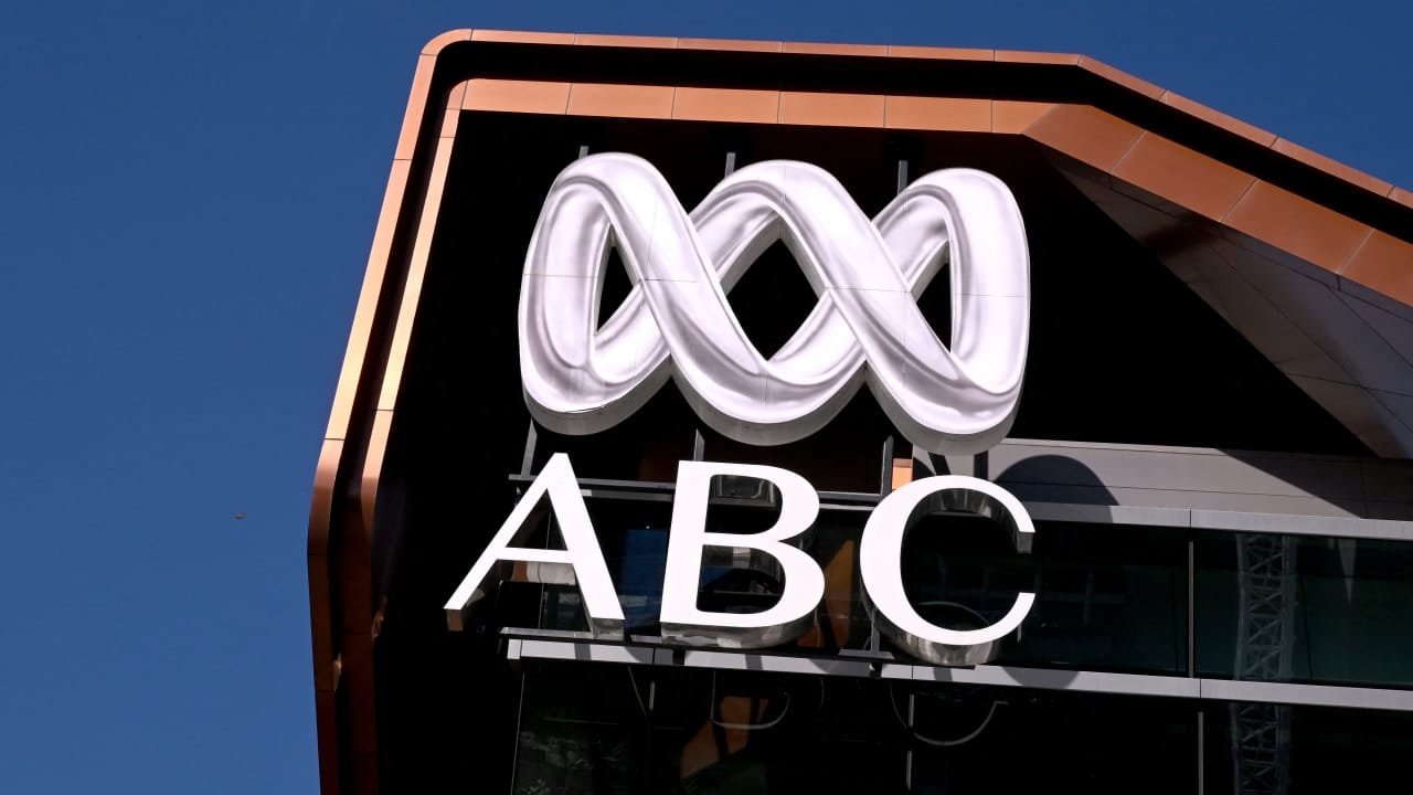 ABC Gaza Coverage Draws Intensifying Scrutiny as Antisemitism Inquiry Expands Beyond Extremism