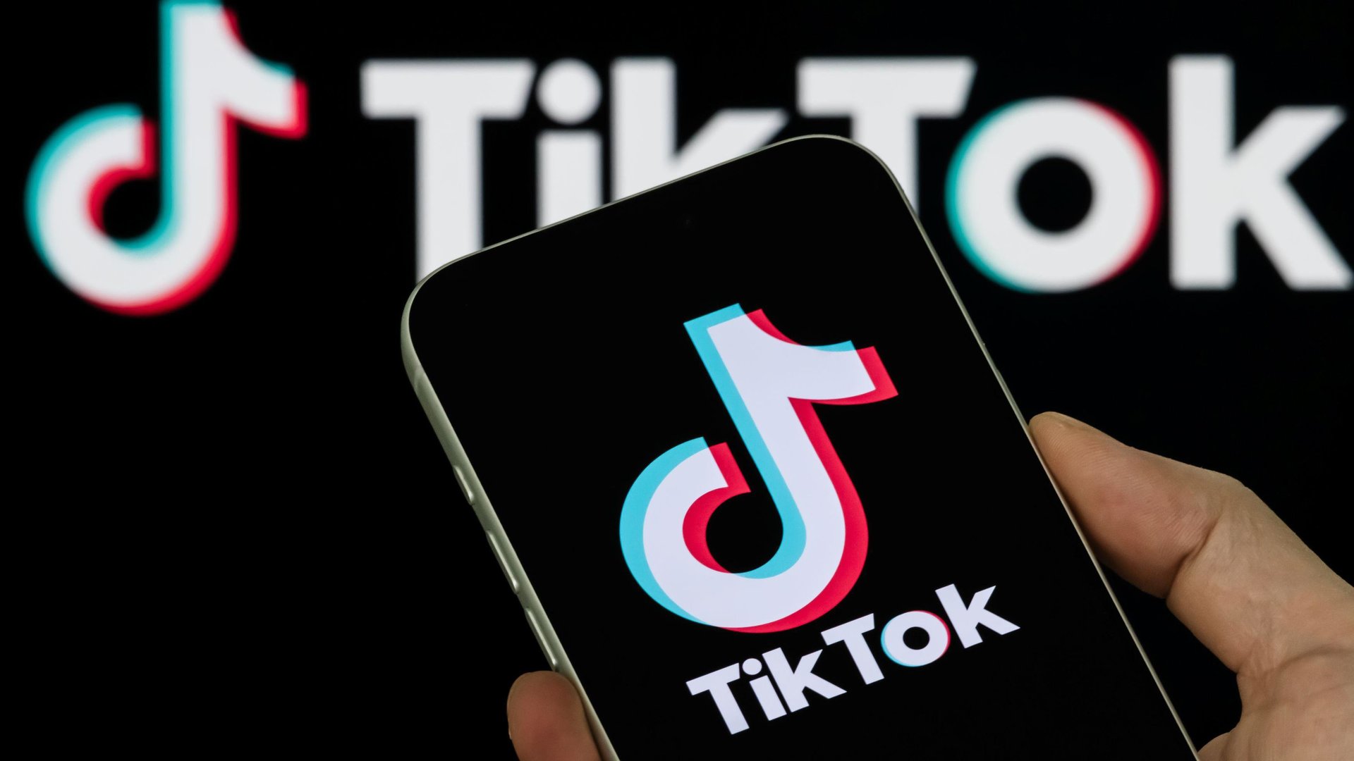TikTok Introduces £3.99 Ad-Free Subscription in UK as Privacy Rules Reshape Social Media Monetisation
