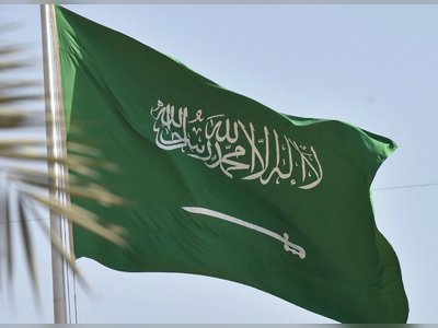 Russia and Saudi Arabia Launch Visa-Free Travel in Major Diplomatic Shift