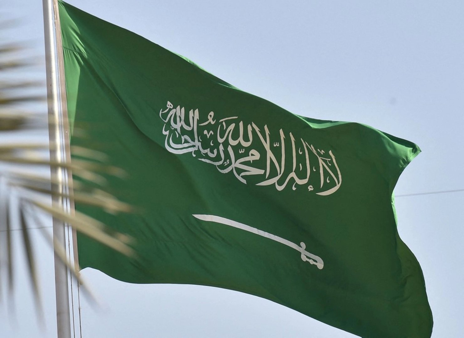 Russia and Saudi Arabia Launch Visa-Free Travel in Major Diplomatic Shift