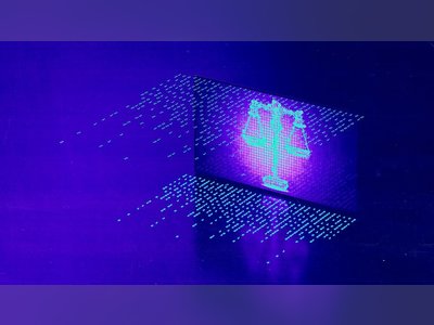 Saudi Arabia Moves to Regulate Deepfakes as AI-Generated Media Spreads Rapidly