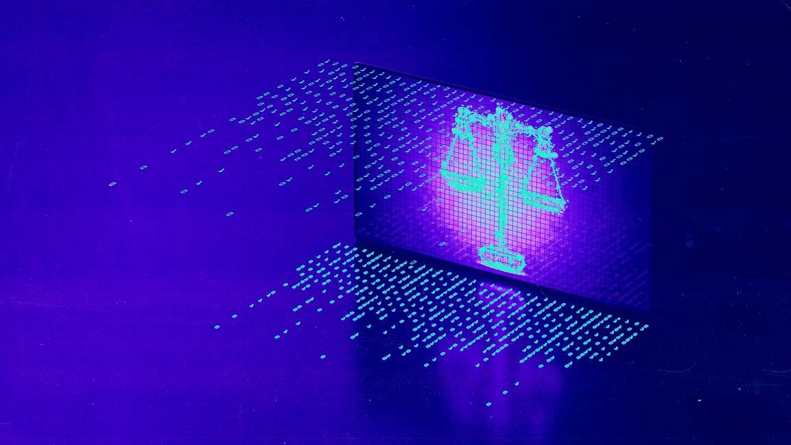 Saudi Arabia Moves to Regulate Deepfakes as AI-Generated Media Spreads Rapidly