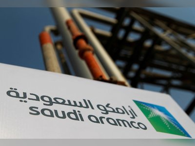 Aramco Signals Prolonged Oil Market Strain as Hormuz Risks and Supply Volatility Persist