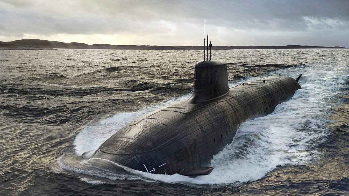 Australia Expands Defence Spending as AUKUS Costs Reshape National Security Strategy