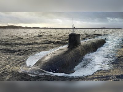 Australia Expands Defence Spending as AUKUS Costs Reshape National Security Strategy