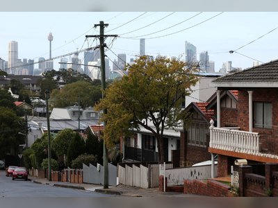 Australia Targets Property Tax Breaks in Sweeping Housing Market Overhaul