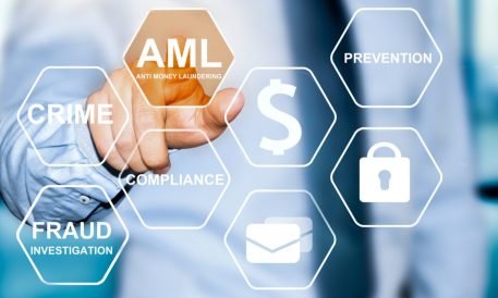 Australia Escalates Financial Crime Warnings as AI Sharpens Scam and Cyber Threats