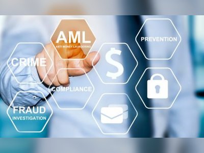 Australia Escalates Financial Crime Warnings as AI Sharpens Scam and Cyber Threats