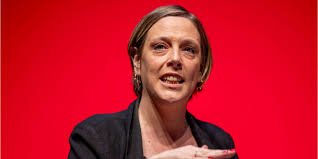 UK Safeguarding Minister Resigns as Pressure Mounts on Starmer’s Government Over Internal Stability