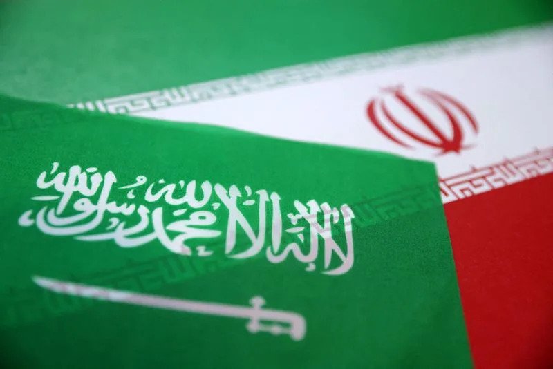 Allegations of Saudi Retaliatory Strikes on Iran Point to Deepening Shadow War