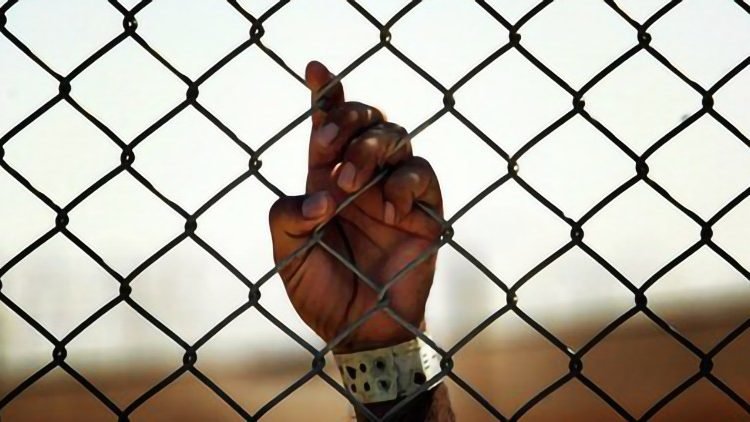 Mass Death Sentences for Ethiopians in Saudi Arabia Expose Deep Migration and Justice Tensions