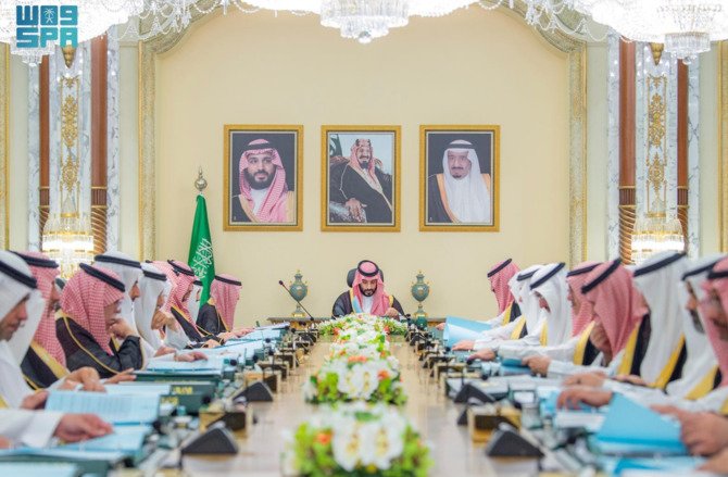 Saudi Arabia Condemns Maritime Attacks as Gulf Security Risks Intensify Across Key Shipping Routes
