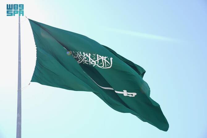 Saudi Arabia condemns attempted Iranian infiltration of Kuwait's Bubiyan Island