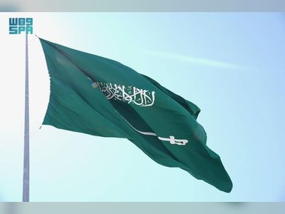 Saudi Arabia condemns attempted Iranian infiltration of Kuwait's Bubiyan Island