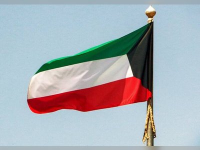 Kuwait Intercepts Iranian Infiltrators on Strategic Bubiyan Island