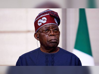 Nigeria and Morocco to Sign Intergovernmental Agreement for Atlantic Gas Pipeline