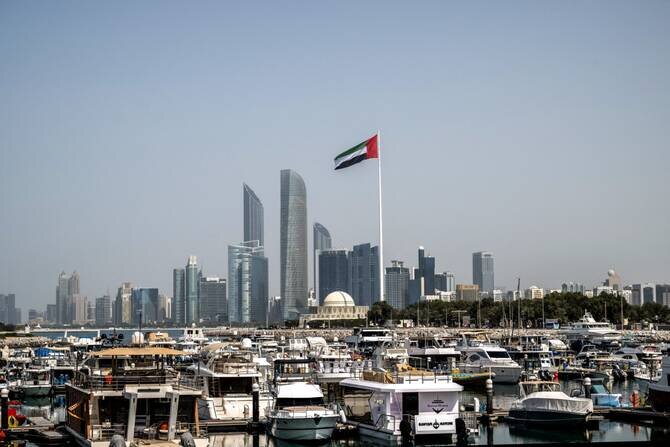 UAE Adds 16 Individuals, 5 Companies to Terror List Over Hezbollah Links