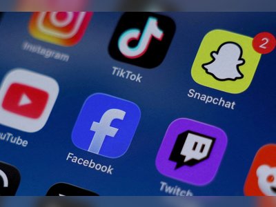 Governments Across Europe and Australia Are Rewriting the Rules of Childhood Online