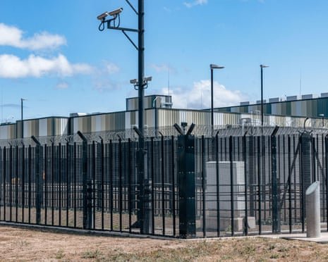 Data Centres Now Consume Up to Six Percent of Electricity in UK and US, Intensifying Energy Strain