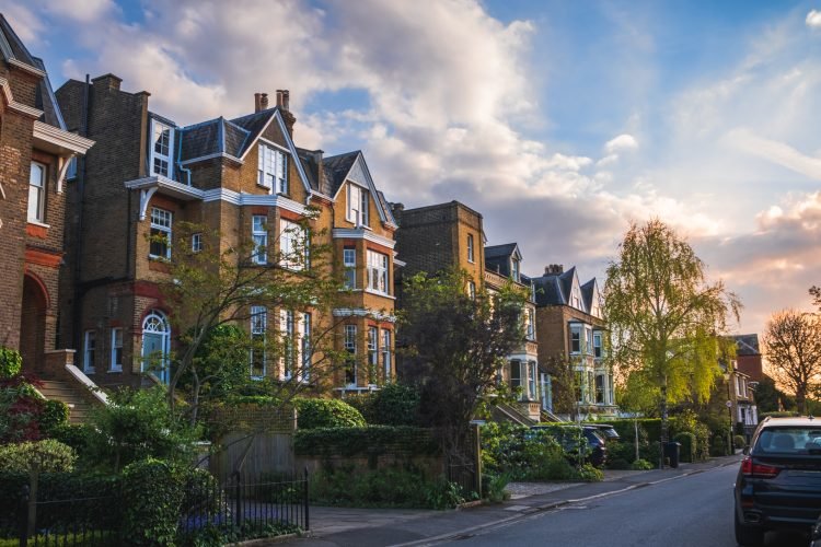 Forbes Global Properties Expands Into UK Luxury Housing Market
