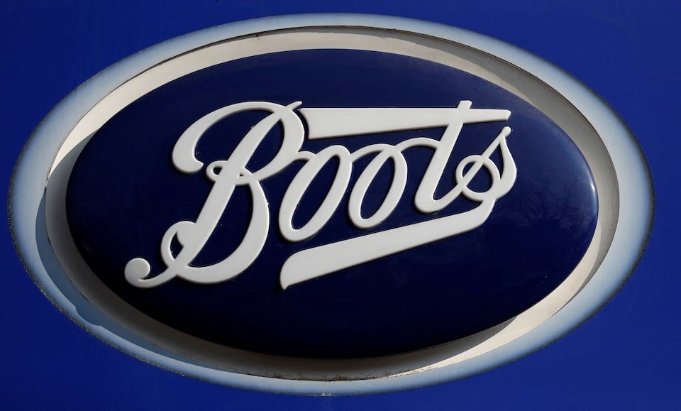 Boots Names Currys Chief as New CEO Ahead of Potential IPO Plans