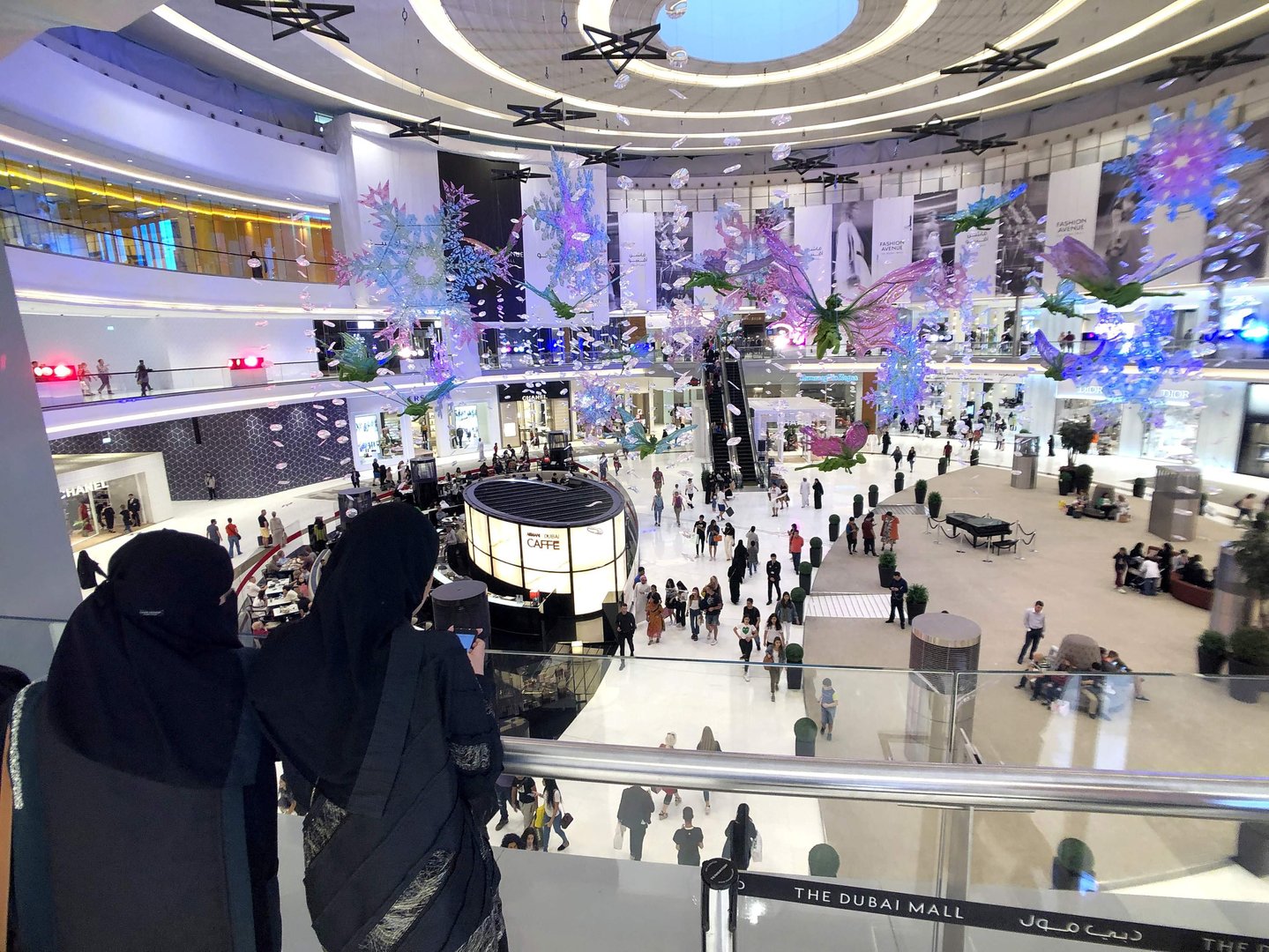 Saudi Arabia’s Dating Shift: From Strict Social Rules to Rapid App Adoption