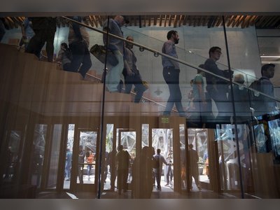 Washington Tech Layoffs Rank Second Nationally as Industry Restructuring Deepens