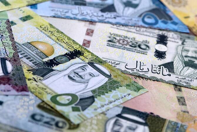 Saudi SIC Expands Alternative Investments to Reach $425 Million
