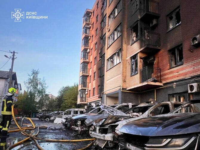 Kremlin: Europe Not Fit to Mediate in Ukraine Conflict, RIA Reports