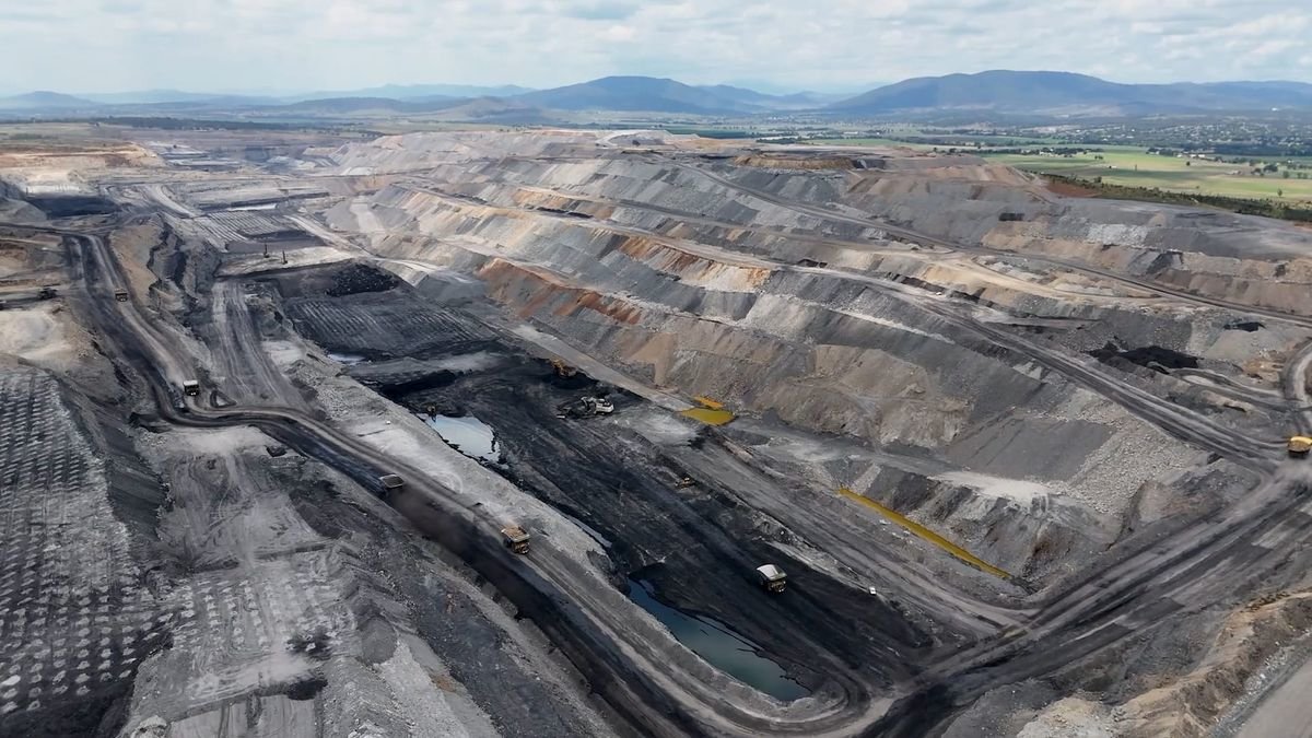 Australia’s Highest Court Confronts Climate Liability in Landmark Coal Mine Case