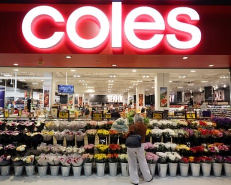Australian Court Finds Coles Used Misleading Discounts in Landmark Supermarket Pricing Case