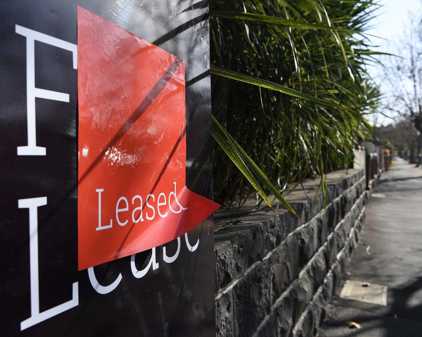 Australia’s Budget Offers Rent Relief but Leaves ‘Forever Renters’ Facing a Harder Structural Reality