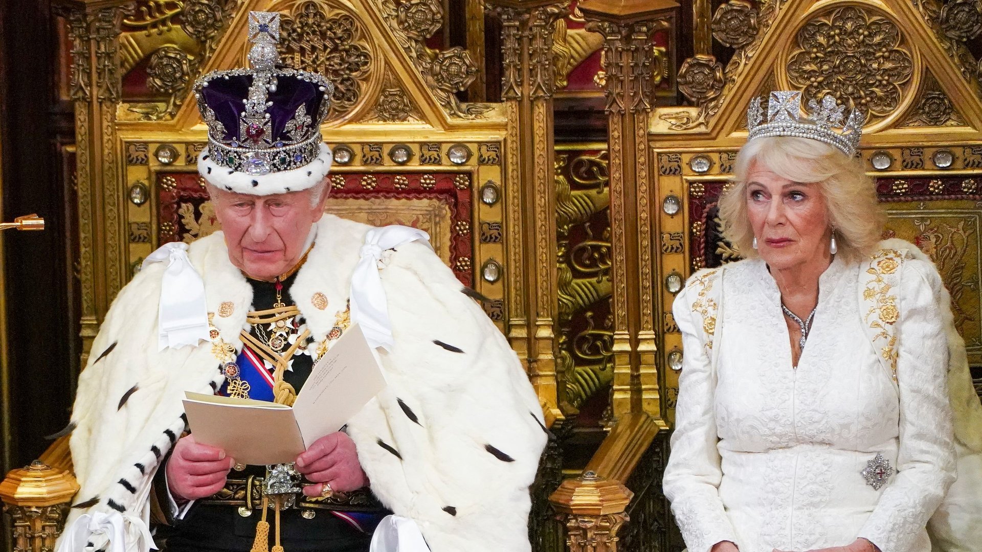 UK Government Moves Again to Ban Conversion Therapy After Years of Repeated Policy Delays