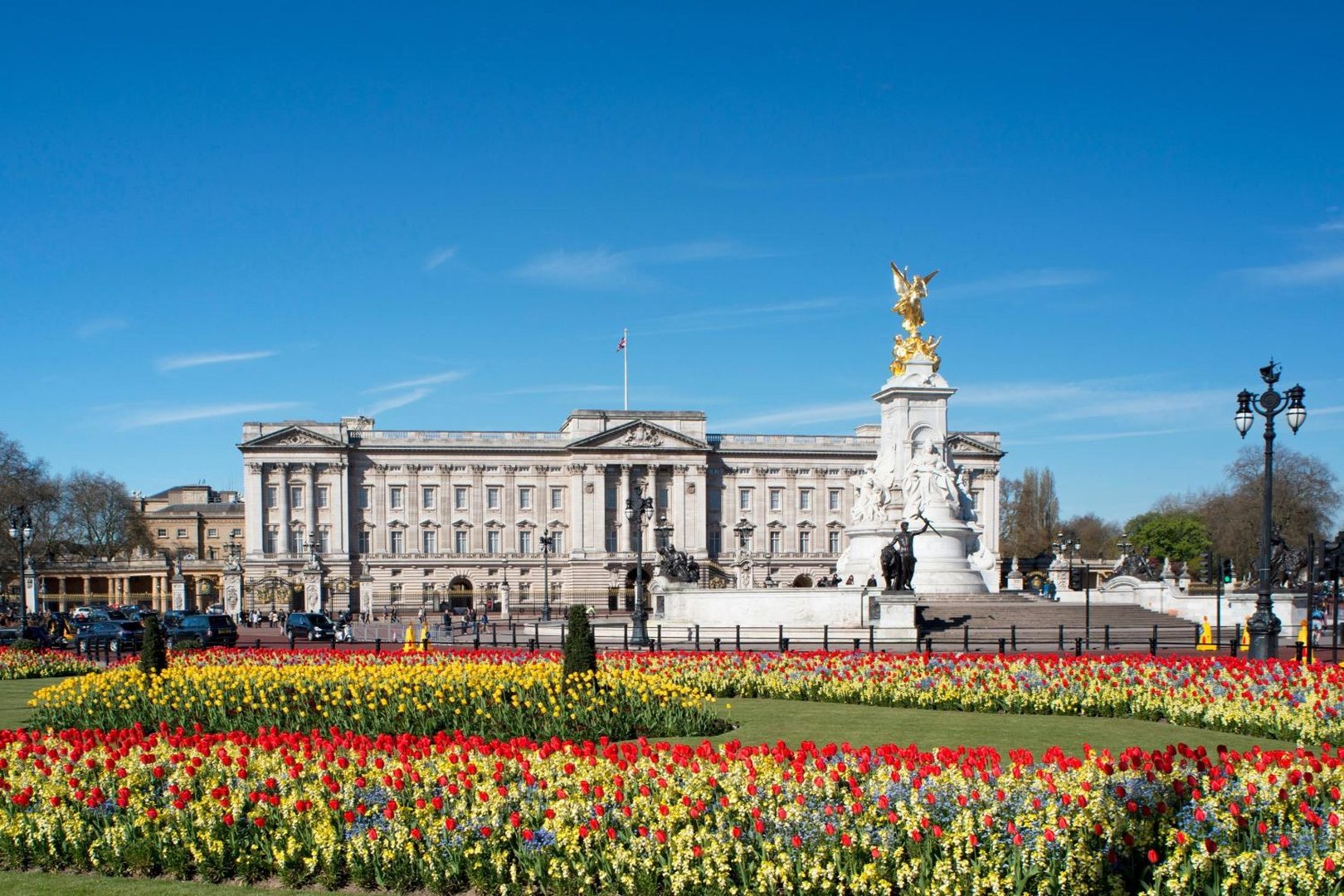 King’s Speech Sets Broad UK Digital Agenda Without New AI Legislation