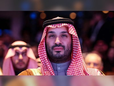 Saudi Arabia Advances Proposal for Regional Non-Aggression Pact With Iran Amid Fragile Détente