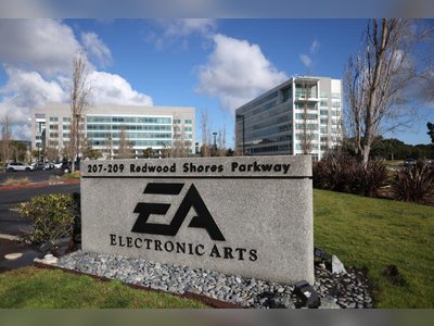 Saudi Arabia’s Bid for Electronic Arts Triggers Industry-Wide Alarm Over Gaming’s Future