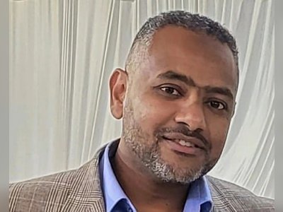 Calls Mount for Release of Briton Held in Saudi Arabia Amid Allegations of Arbitrary Detention