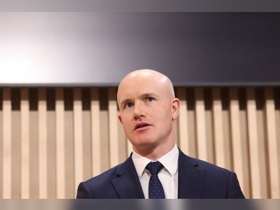 Crypto Industry Secures Policy Breakthrough in Washington After Intensifying Clash With Banking Lobby
