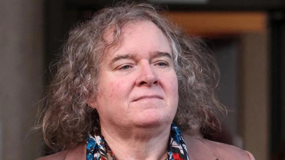 Australian Appeals Court Expands Landmark Transgender Discrimination Ruling Against Women-Only App