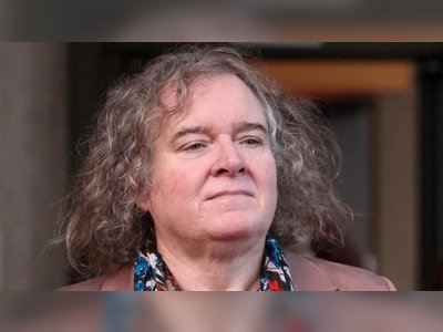 Australian Appeals Court Expands Landmark Transgender Discrimination Ruling Against Women-Only App