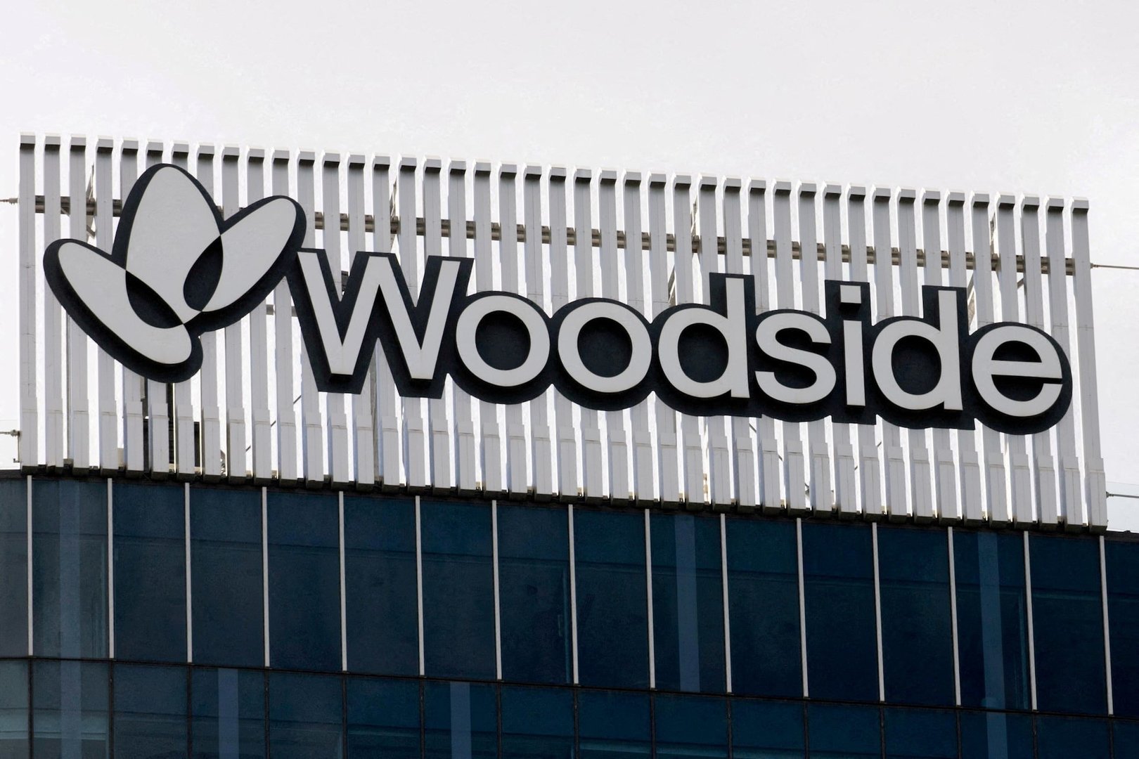 Strike Threat at Woodside LNG Plants Revives Fears of Global Gas Supply Shock